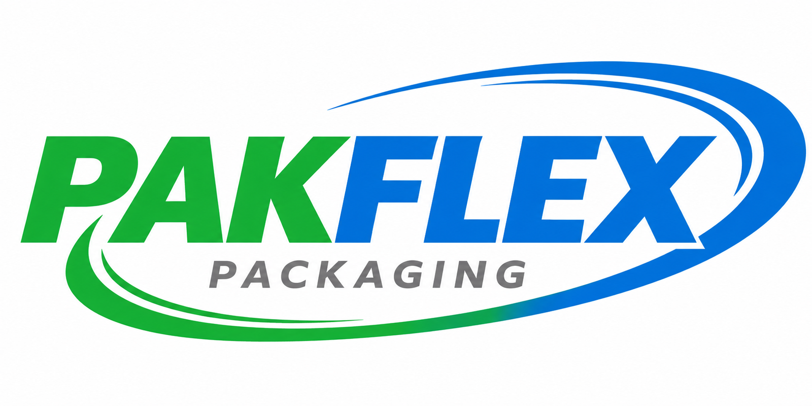 PakFlex Packaging